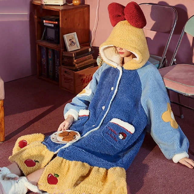 【蘿林嚴選】遙控關燈神器(懶人關燈 遙控關燈 關燈神器 遙控開關燈 智能開關 遙控關燈 ROYALLIN) 歷史價格詳細信息