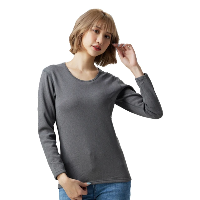 【貝妮嘉露Baeny Jarue】MIT經典V極線內衣/C罩杯/機能/包覆/軟鋼圈 (單件內衣) 歷史價格詳細信息