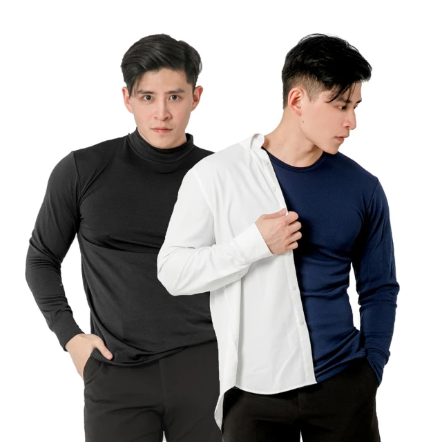 【MI MI LEO】3件組-台灣製竹炭科技抑菌男背心 內著發熱 有效升溫 保暖 歷史價格詳細信息