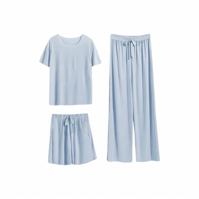 【嚴選】GE 1000mAh 2S 3S 3.7V 7.4V/11.1V/14.8V20C35C高倍率航模鋰電池【批發】 歷史價格詳細信息