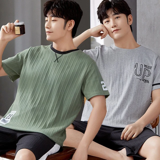 【Dylce 黛歐絲】★-帶胸墊睡裙薄款短袖睡衣可外穿中長款家居服(女睡衣/親膚舒適/寬鬆休閒/1212/雙12) 歷史價格詳細信息