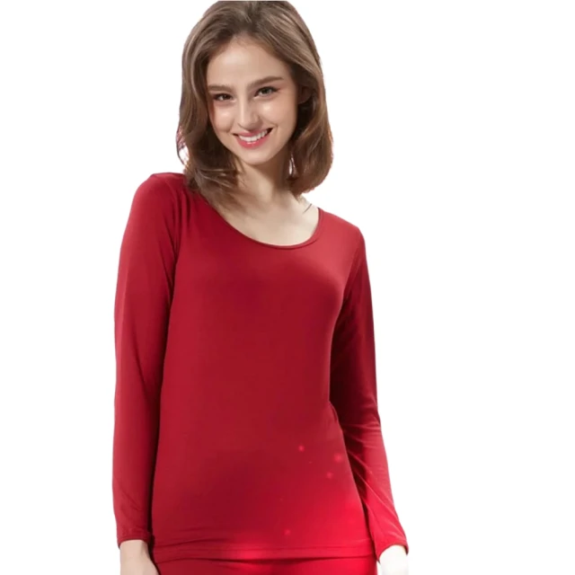 豪門PROMAN 2件組透涼木醣醇背心 MS1528 白色 歷史價格詳細信息