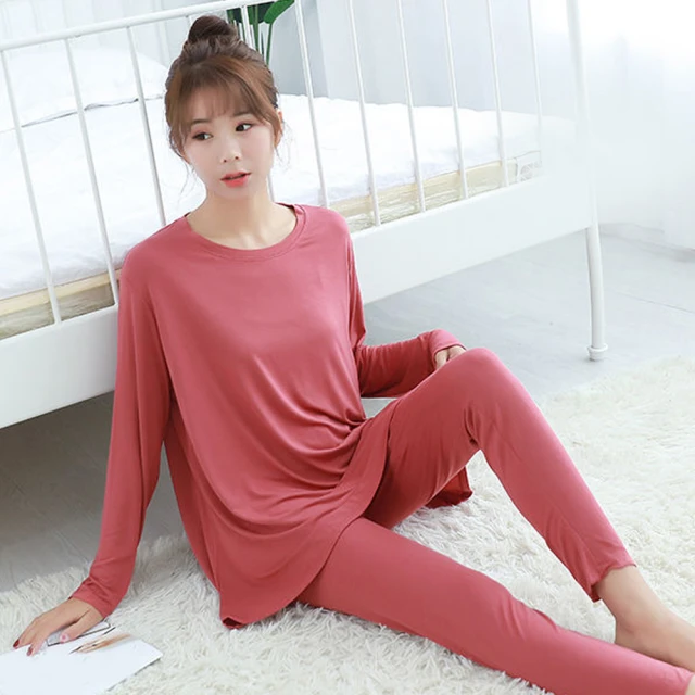 睡衣褲 居家睡衣 舒適親膚 薄款家居服 兩件套裝 【FP0308】 睡衣男夏季冰絲薄款短袖兩件套裝韓版寬鬆大尺碼男士仿真滿599免運 歷史價格詳細信息