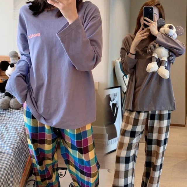 【格格巫】現貨 適用於戴森dyson吸塵器後置濾芯配件V12 國行HEPA過濾器網過濾芯 歷史價格詳細信息