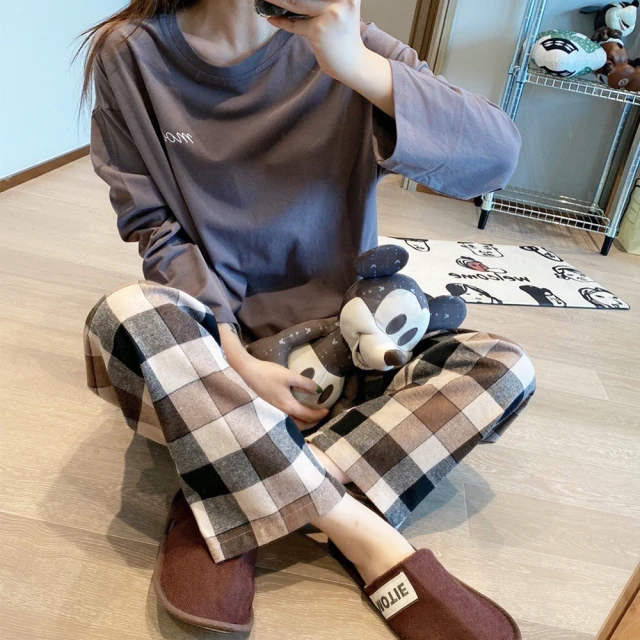 售完【居家美學佈置精選A級水晶鹽燈4公斤以內均一價:950元~附贈底座+電線+燈泡~新居客廳店面擺飾! 歷史價格詳細信息