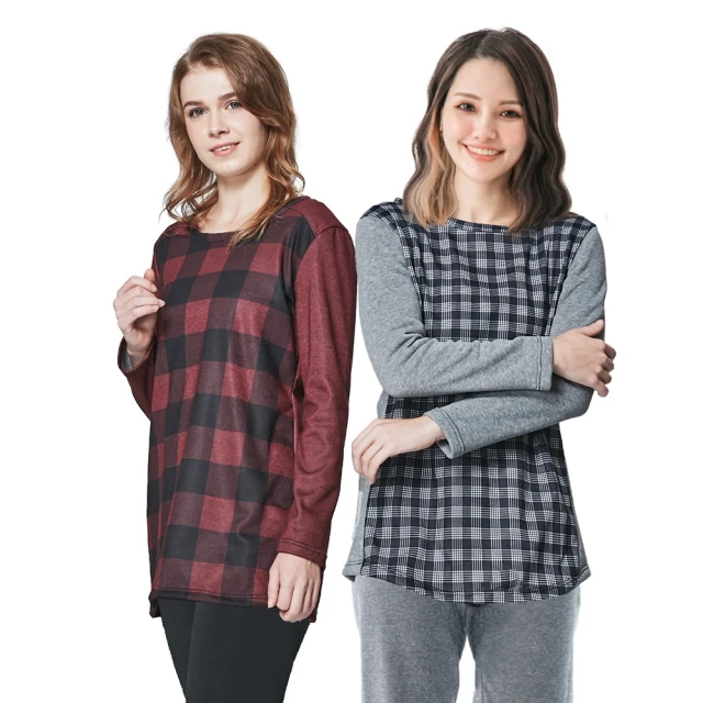 保暖居家睡衣 時尚性感 金絲絨二件式睡衣 休閒居家服 睡衣套裝 黑色(F號) AngelHoney天使霓裳 歷史價格詳細信息