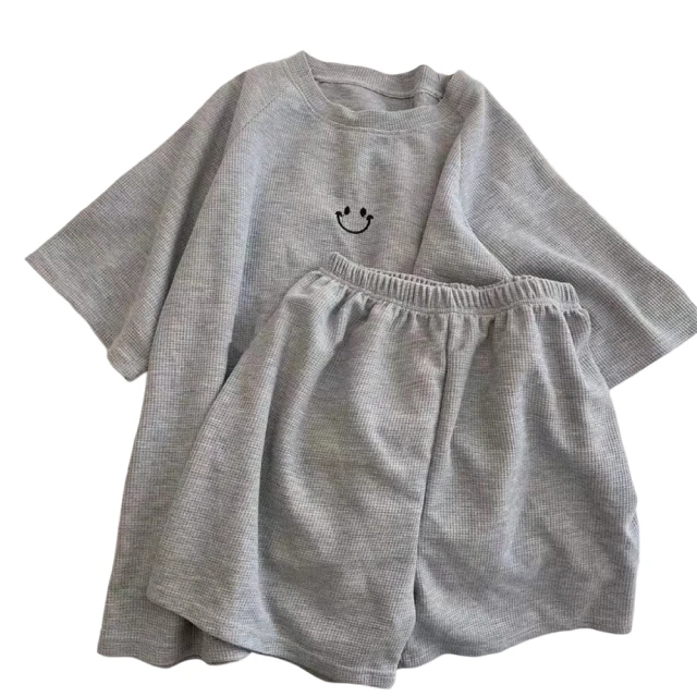 【原生良品】居家防疫多功能可香薰UVC紫外線消毒盒/殺菌盒 歷史價格詳細信息