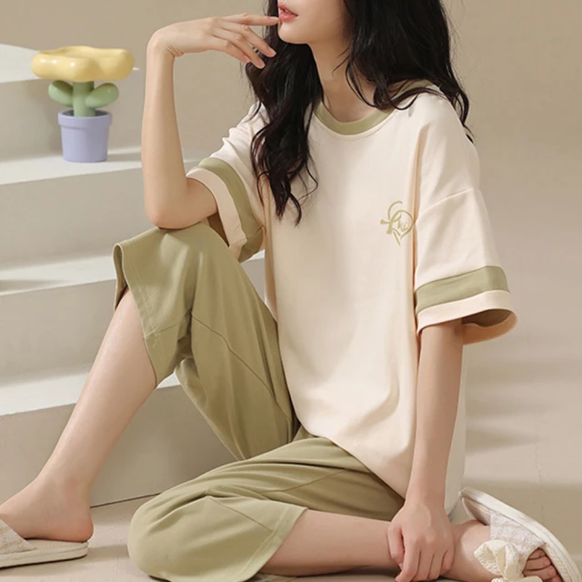 【Amhome】新款睡袍睡衣長袖法蘭絨甜美可愛少女長款浴袍珊瑚絨家居服保暖外套#114538(4色) 歷史價格詳細信息
