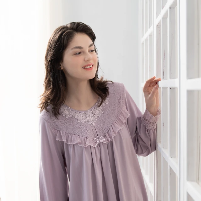 【La Felino 羅絲美】夢幻精靈水晶杯軟鋼圈3/4蕾絲無襯款內衣 - 夢幻黑(L3015-99) 歷史價格詳細信息