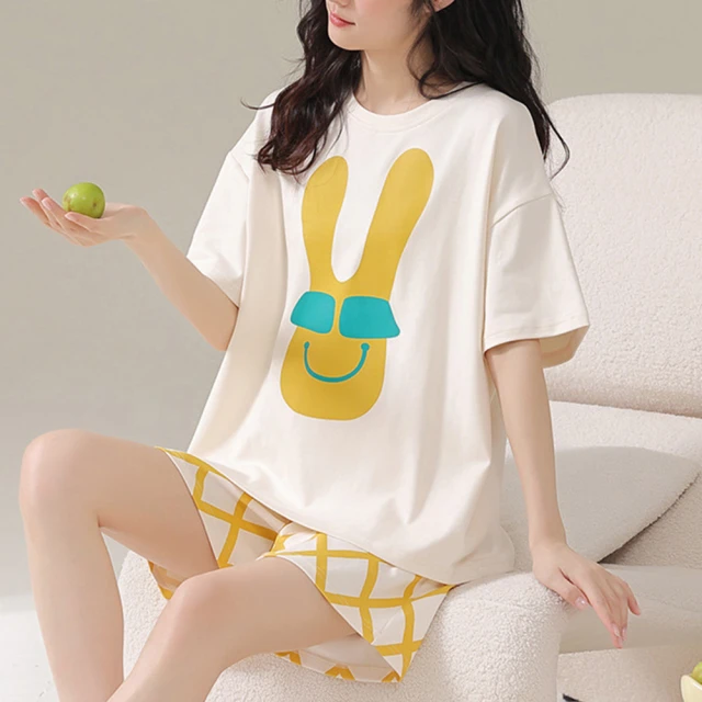 【Amhome】新款睡袍睡衣長袖法蘭絨甜美可愛少女長款浴袍珊瑚絨家居服保暖外套#114538(4色) 歷史價格詳細信息