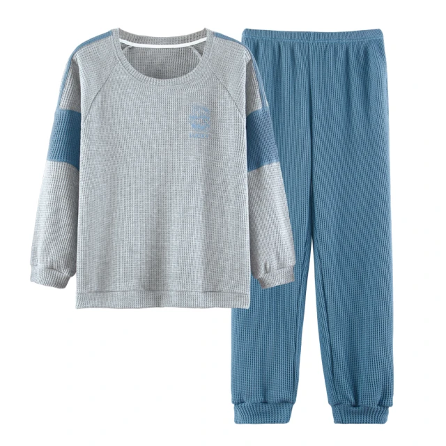 印花舒適居家短褲(粉太陽花L)[大買家] 歷史價格詳細信息