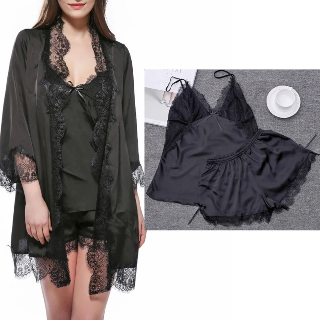 MYSTIC BRAND MAN 3/2mm 短袖短褲 防寒衣 潛水衣 衝浪衣 溯溪 自由潛水 歷史價格詳細信息