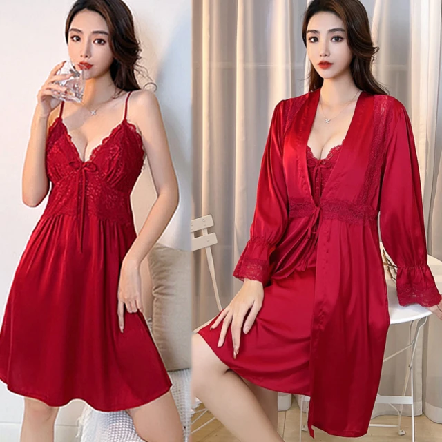 MYSTIC BRAND MAN 3/2mm 短袖短褲 防寒衣 潛水衣 衝浪衣 溯溪 自由潛水 歷史價格詳細信息