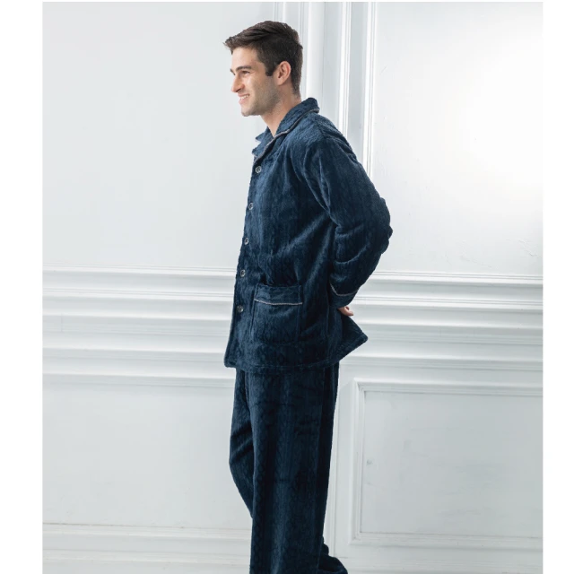 芬蘭男士戶外防潑水專業登山鞋透氣防滑高品質徒步鞋 歷史價格詳細信息