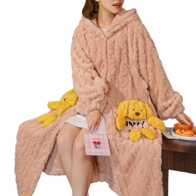 甜美可愛長兔耳朵毛線帽子女秋冬季保暖護耳貼布韓版潮百搭針織帽毛帽 (滿599元免運) 歷史價格詳細信息