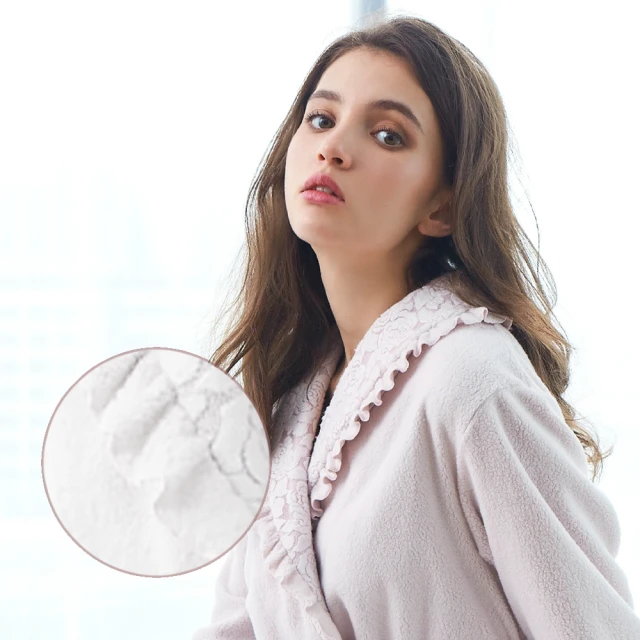 意美絲內增高小個子馬丁長靴女2023新款秋冬厚底高筒騎行靴長筒靴 歷史價格詳細信息