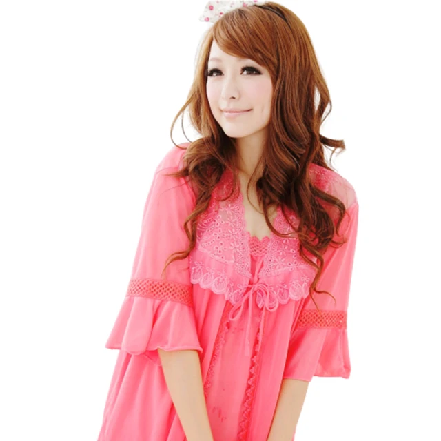 lingling A1372簡約時尚-塗鴉GREEN印字T恤(百搭灰) 歷史價格詳細信息