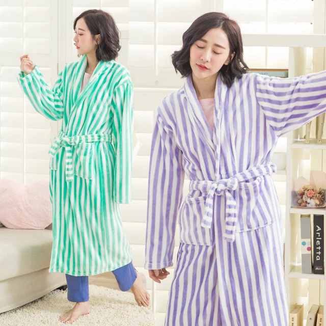法蘭絨睡衣腰帶男女通用浴巾浴袍睡袍綁帶居家服飾毛茸綁帶繩帶大衣腰帶-促銷 歷史價格詳細信息