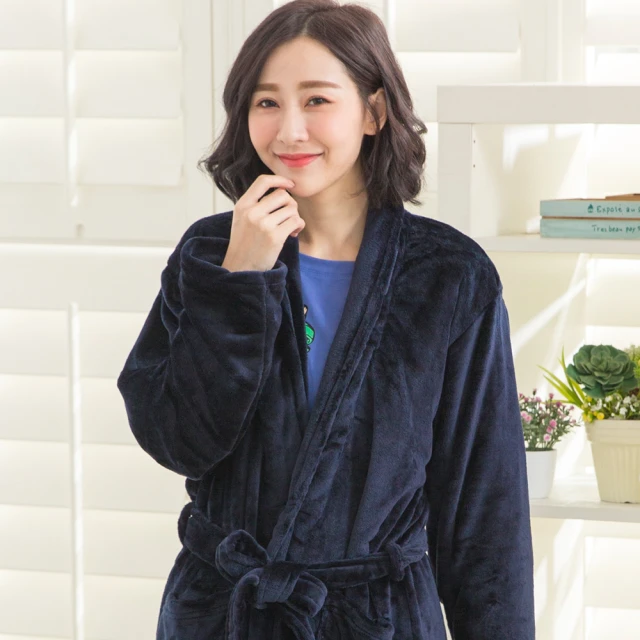 法蘭絨睡衣腰帶男女通用浴巾浴袍睡袍綁帶居家服飾毛茸綁帶繩帶大衣腰帶-促銷 歷史價格詳細信息