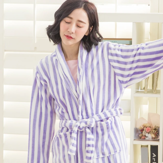 純真戀曲． 蝴蝶領結日式水手服(藍) 歷史價格詳細信息