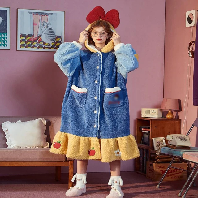 【La Morongo 樂木嚴選】白色 雙層不鏽鋼便攜式真空保溫杯 350mL(高質感 保溫杯 隨行杯 不鏽鋼 咖啡杯)(保 歷史價格詳細信息