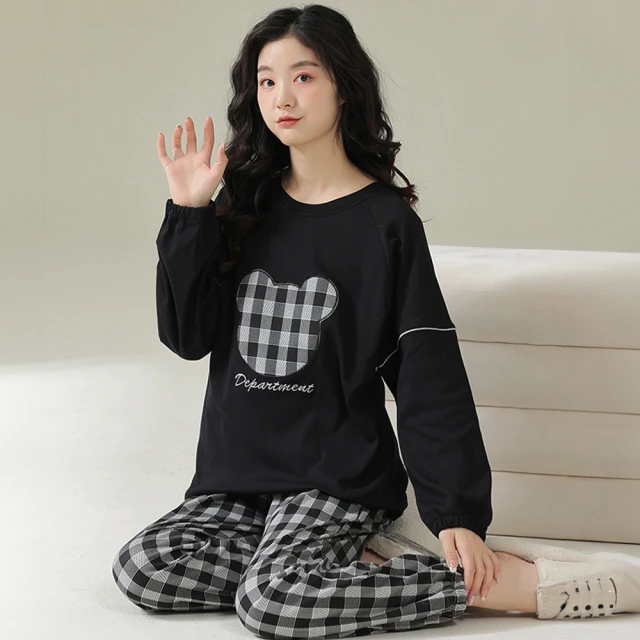 【Dylce 黛歐絲】★-帶胸墊睡裙薄款短袖睡衣可外穿中長款家居服(女睡衣/親膚舒適/寬鬆休閒/1212/雙12) 歷史價格詳細信息