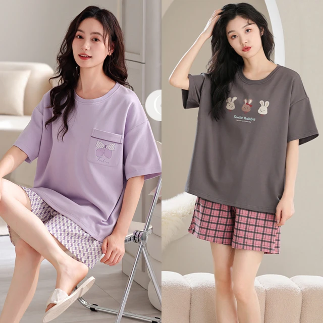 【EZlife】USB充電檀木吹氣點火器(打火機) 歷史價格詳細信息