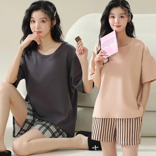 胸墊莫代爾面料少女文胸發育期內衣女童學生小背心14歲大童初高中生 歷史價格詳細信息