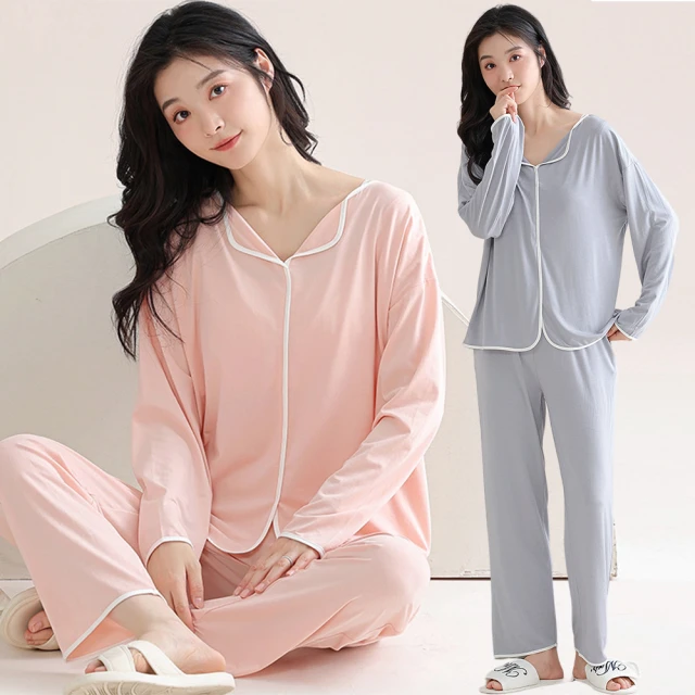 胸墊莫代爾面料少女文胸發育期內衣女童學生小背心14歲大童初高中生 歷史價格詳細信息