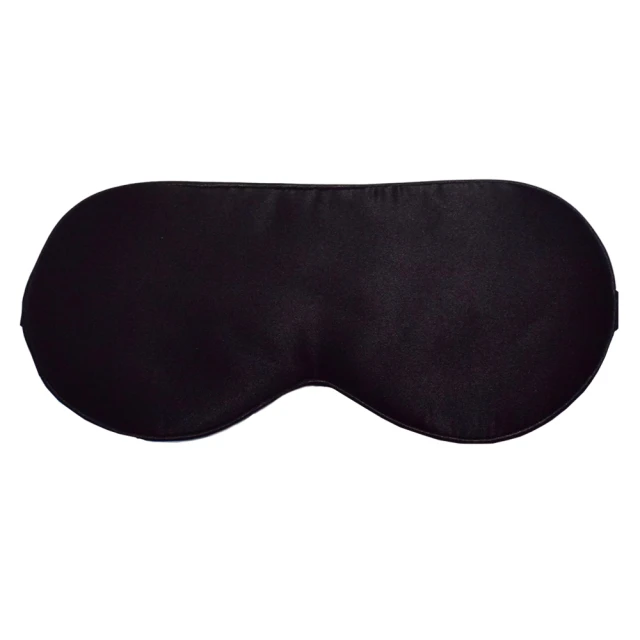 BIOAM 佰歐安 0.5克拉莫桑鑽純銀6爪皇冠開口戒一入(女王禮物/過爐款/莫桑石耳環/八心八箭) 歷史價格詳細信息