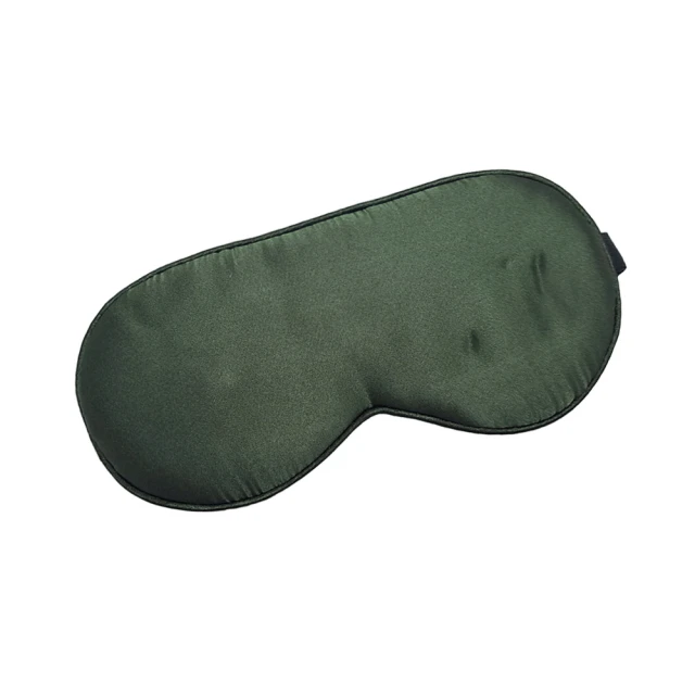 【BIOAM 佰歐安】天然豬鬃沐浴刷洗澡刷按摩刷天使藍 歷史價格詳細信息