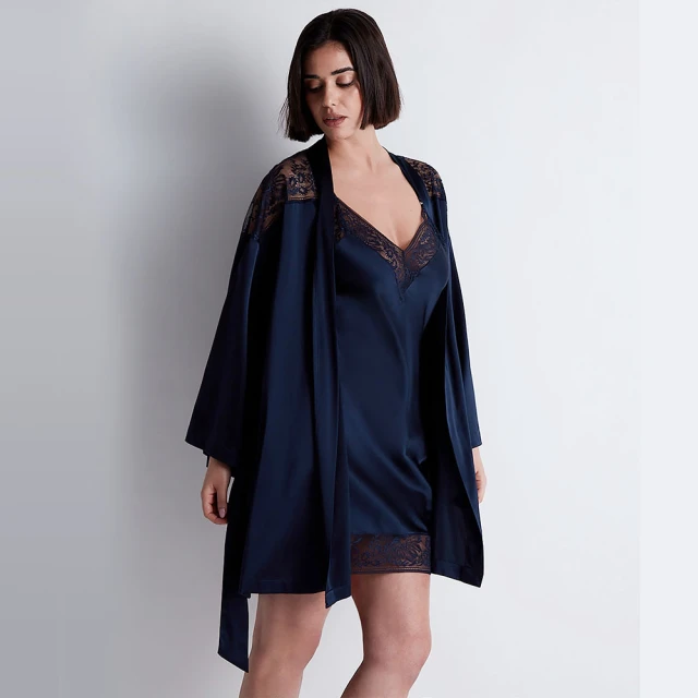 (法國進口法語音樂)Mylene Farmer - Music Videos(預購) 歷史價格詳細信息