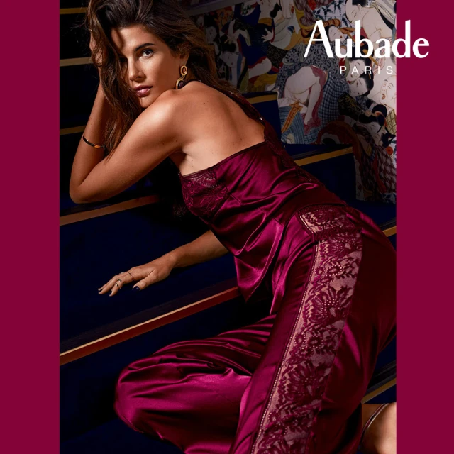 (法國進口法語音樂)Mylene Farmer - Music Videos(預購) 歷史價格詳細信息