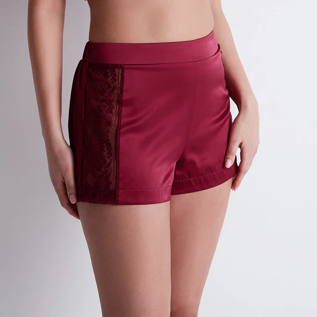 (法國進口法語音樂)Mylene Farmer - Music Videos(預購) 歷史價格詳細信息