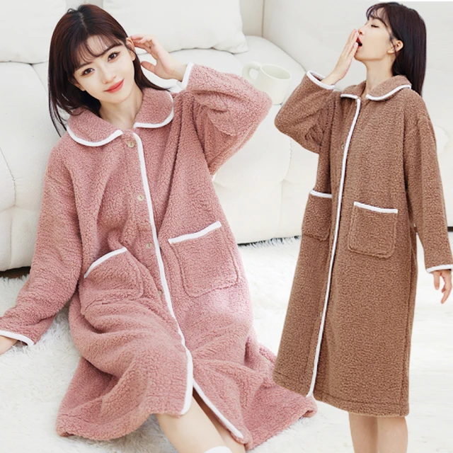 優雅保暖高領皮革繡圖騰針織加絨長上衣(黑.灰.紅XL-3L)-X370熊衣褲語 歷史價格詳細信息