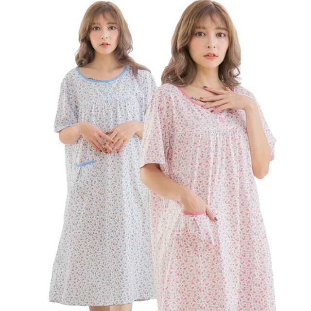 lingling A1372簡約時尚-塗鴉GREEN印字T恤(百搭灰) 歷史價格詳細信息