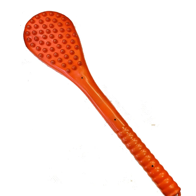 【SKIP 四季織】遠紅外線舒壓龍馬棒 歷史價格詳細信息