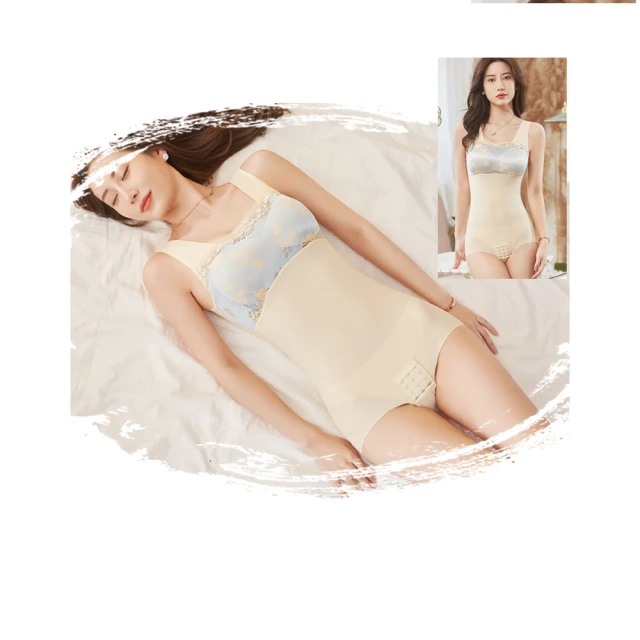 狐狸姬，S-3L塑身褲美婷加強拉鍊排扣平三角塑身褲-塑褲(多色) 歷史價格詳細信息