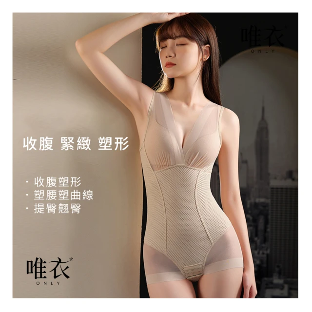 唯能機械鍵盤乾性皮膜油消音塑料潤滑脂機械鍵盤按鍵塑膠件潤滑 歷史價格詳細信息