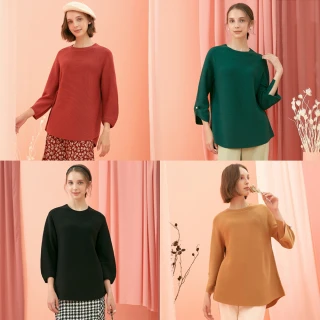 Arlene 愛琳娜 巨無霸美尻-3D仿真構造私處-重量級8.5KG 雙穴自慰器 歷史價格詳細信息