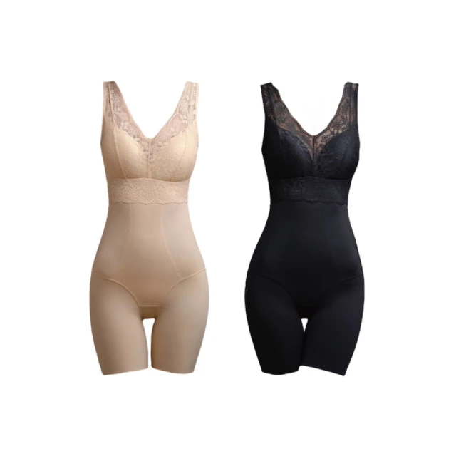 收腹內褲 塑身褲 提臀褲 收腹褲 塑形褲 束腹褲 夢夏美女裝收腹束腰美體褲2條59打底褲塑形提臀不捲邊蕾絲無痕 歷史價格詳細信息