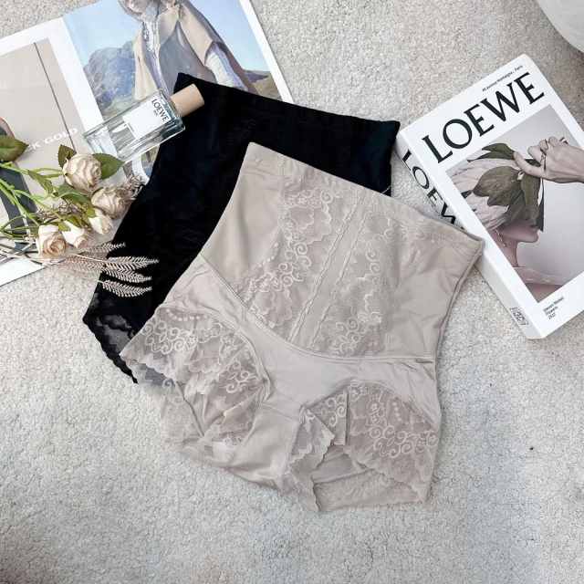 肌肉咖MKA【健身重訓】劃船高位下拉把手健身器材配件拉背神器練背闊肌拉手柄背部訓練桿人體工程學設計 歷史價格詳細信息