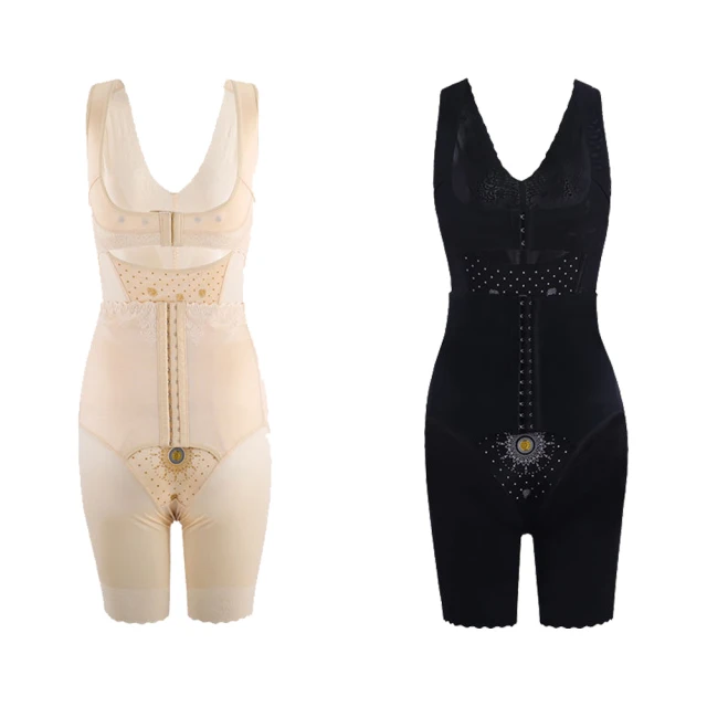 人體腹腔鏡練習管吻合模塊仿真模型3d皮膚練習模塊 歷史價格詳細信息