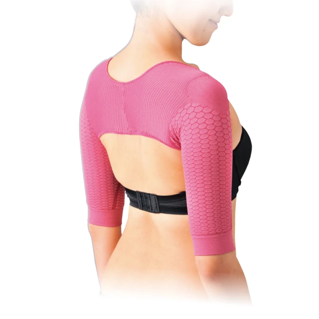 日本原裝進口 流川製藥睡美人深度美容精華液 姬眠瓶 (雙入組合) 歷史價格詳細信息