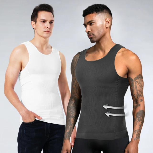 (2件組)GIAT台灣製280D收腹塑腿褲-五分款 歷史價格詳細信息