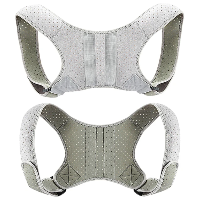 【AOAO】能量磁石遮光眼罩 紓壓熱敷眼罩 睡眠眼罩 歷史價格詳細信息