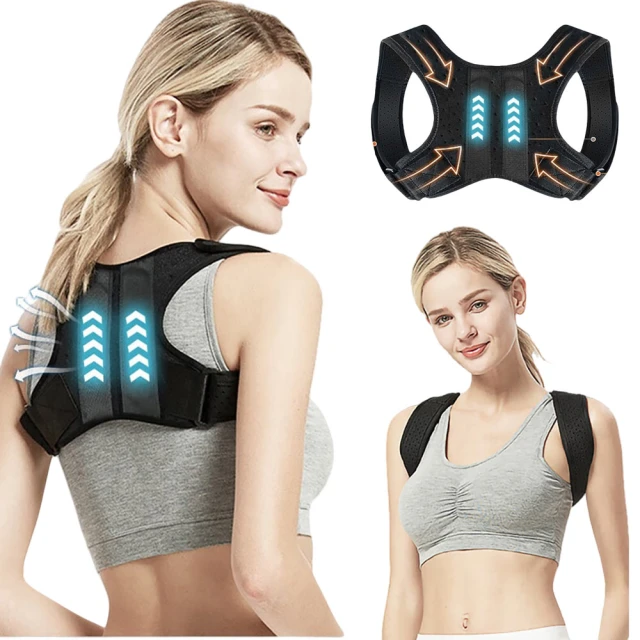 【AOAO】能量磁石遮光眼罩 紓壓熱敷眼罩 睡眠眼罩 歷史價格詳細信息