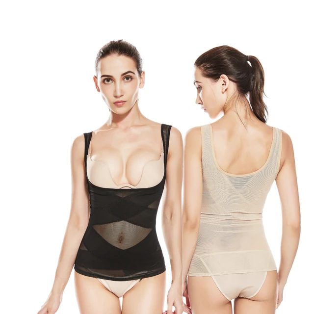 【A+Courbe】★超值2送1★高彈超透氣蜂巢氣網孔束腹緊緻護腰帶 兩件組(再送護手掌一對) 歷史價格詳細信息