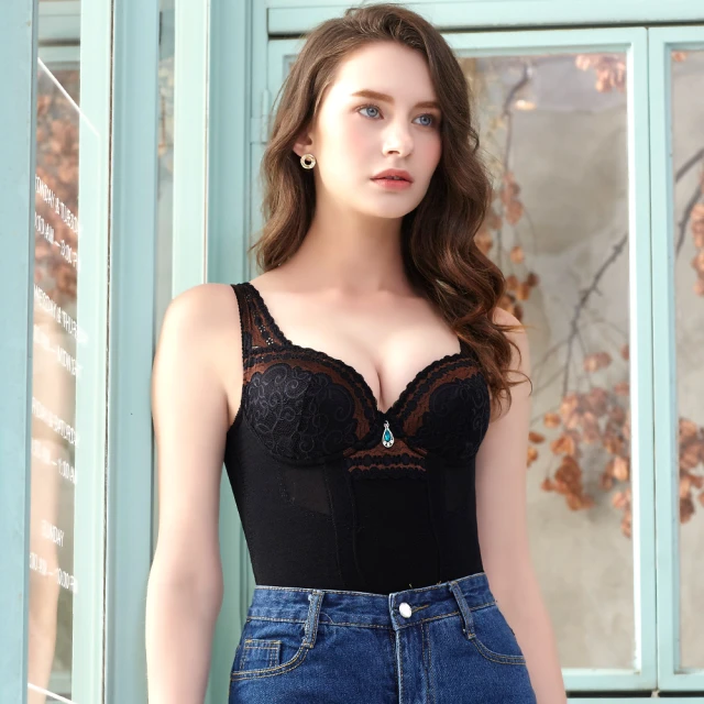 S曲線組合三角藝術緞造鐵桌 歷史價格詳細信息