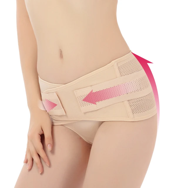 【Threeshape】超彈保暖!新一代光腿神器連腳踩腳連褲襪保暖褲襪(2色) 歷史價格詳細信息